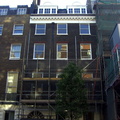 Clinic 5.jpg